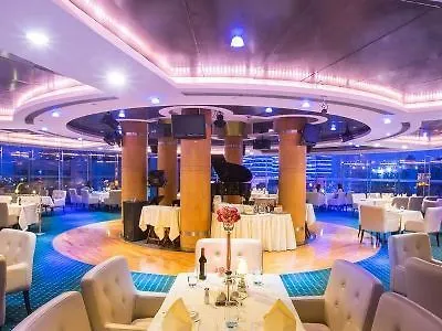 澳門維景酒店 4* Macau