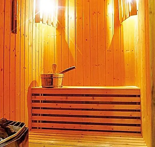 澳門維景酒店 Hotel 4*