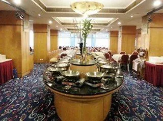 澳門維景酒店