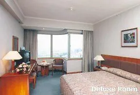澳門維景酒店 Macau