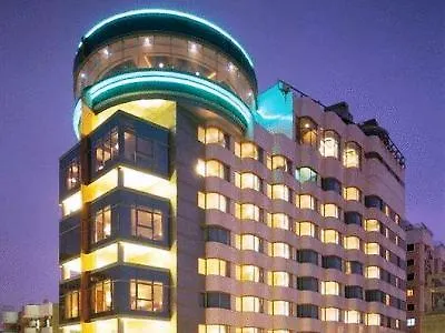 澳門維景酒店 Macau