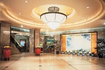 Hotel 澳門維景酒店 Macau