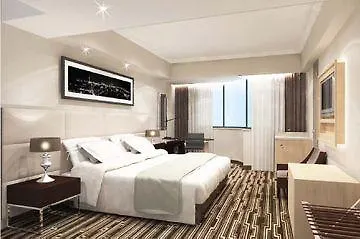 澳門維景酒店 4* Macau