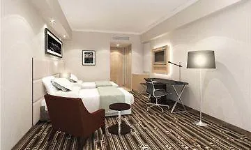 Hotel 澳門維景酒店