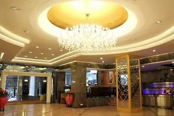 Hotel 澳門維景酒店