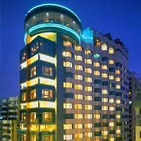 澳門維景酒店 Hotel Macau