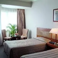 澳門維景酒店 Macau