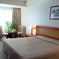 澳門維景酒店 Hotel